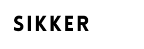 ISG Logo