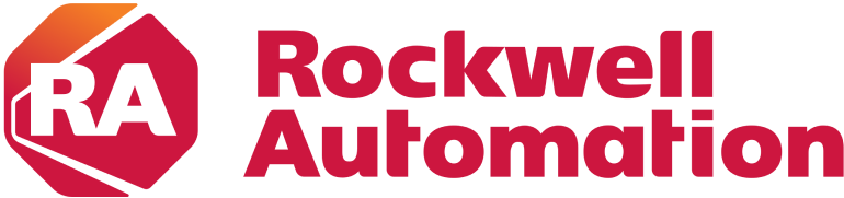 RA Logo